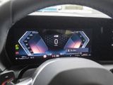 BMW 120 MSport+Navi+DAB+LED+Rückfahrkam.+SHZ+PDCv+h