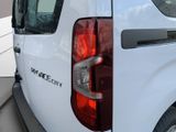 TOYOTA Proace City Verso 1.2 Pure L1