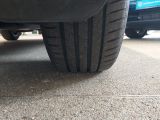 VW Touran Highline BMT/Start-Stop 1.5 TSI
