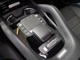 MERCEDES-BENZ GLS 350 d 4M , AMG BURM NIGHT WIDE MEMO MULTI