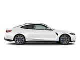BMW M4 Coupe+Navi+HUD+RFK+Leder+Klimasitze+PDCv+h