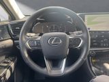 LEXUS NX 450h +EXECUTIVE+PANO+TECH-INTE-P 15J-GARANTIE