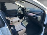 DACIA Jogger Journey hybrid 155 7-Sitzer