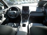 MITSUBISHI Eclipse Cross 2.4 MIVEC TOP  360 DISTR KAMERA