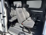 RENAULT Master Umbau 9-Sitzer 3,5t L2H2 BLUE dCi 170