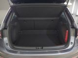 VW Taigo Style 1.5 TSI Klima Navi Rückfahrkamera
