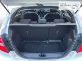 FORD Ka Ka+ Cool&Connect 1.2 Ti-VCT EU6d-T
