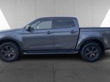 ISUZU D-Max Double Cab 4WD V-CROSS 2.2 Turbodiesel