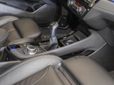 BMW X2 xDrive18d+Navi+Panorama+RFK+Sportsitze+DAB