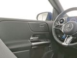 MERCEDES-BENZ B 200 , PROGRESSIVE AHK KAMERA PANO SPUR PDC SHD
