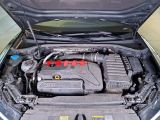 AUDI RS Q3 Sportback TFSI S-tronic Navi+ LED Panorama