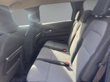 DACIA Jogger Extreme+TCe 110+SHZ+PDC+KAMERA+SLEEP-PAKET+