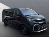 TOYOTA Proace VERSO L2 COMFORT 2.0*9- SITZER*CARPLAY*SO