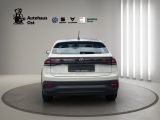 VW Taigo Klima Fenster el.