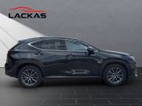 LEXUS NX 450h +Executive Line E4 Interieur+Technologie