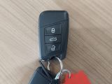 VW Passat Variant Business 2.0 TDI