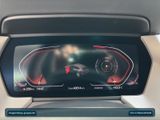 BMW 118i Navi+SHZ+Apple+HiFi+Spurass.+Klimaaut.+LED