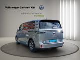 VW ID.Buzz Pro KR Klima Einparkhilfe Sitzheizung