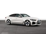 BMW i4 eDrive40 Gran Coupé