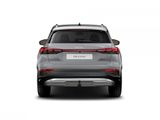 AUDI Q4 e-tron 40 Navi+ Matrix-LED ACC Parkassistent+