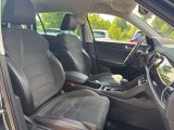 SKODA Kodiaq Style 2.0TDI DSG/AHK/el.Sitze/el.Klappe/