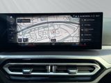 BMW 330 d xDrive Touring M Sport LC Prof ACC HiFi