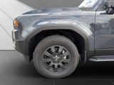 TOYOTA Land Cruiser 2,8 D-4D*Executive*AHK*7-SITZER*TOP