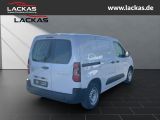 TOYOTA PROACE CITY L1 MEISTER 1.5*Nav i*Carplay*