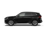 BMW X1 20i xLine LC Prof Pano. AHK Harman/Kardon