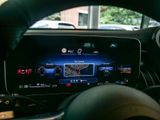 MERCEDES-BENZ GLC 200 4M AMG SPUR AHK 360 PDC SHZ MEMO