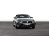 BMW 220 Gran Coupé