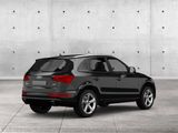 AUDI Q5 Quattro Design Anhängerkupplung, elektr, Sitze, Technology-Paket