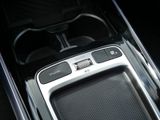 MERCEDES-BENZ GLB 200 d PROGRESSIVE MULTI 360 AHK DISTR KAMERA