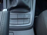SKODA Kamiq Essence
