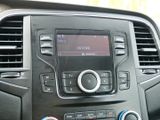 RENAULT Megane Grandtour Experience TCe 115 KLIMA BLUETOOTH
