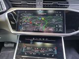 AUDI A6 Avant 40 TDI S-line Design S-tronic LED