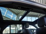 MERCEDES-BENZ GLE 350 de 4MATIC mit EQ Hybrid Technologie AMG