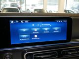 MERCEDES-BENZ V 220 AMG SPORT Kompakt DISTRO WIDE TWA SPUR KAMERA 6 SITZE