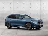 BMW X3 30e xDrive M Sportpaket Pro LED AHK LM 20
