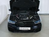 BMW 520 d M Sport xDrive PRO AHK Laser HIFI HeadUP