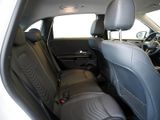 MERCEDES-BENZ B 250 e KAMERA SPUR PDC SHZ