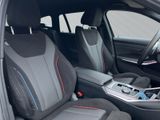 BMW 330 d xDTouring M-Sport LED ACC HiFi 360°Kamera
