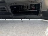 RENAULT Trafic Kasten L2H1 3,0t PDC+RfK