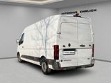 RENAULT Master Kasten 3,5t L3H2 E-TECH Advance +PDC+AC+