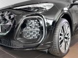 AUDI Audi Q5 SUV edition one mit Akzenten mythosschwarz TDI quattro 220 kW S tronic
