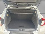 RENAULT Captur Intens TCe 90++NAVI++KLIMA++