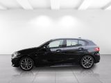 BMW 118 iMSport+AHK+Navi+DAB+LED+Sportsitze+PDCv+h