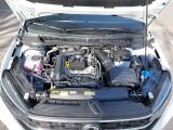 VW Taigo Goal 1.0 TSI SITZHZ+ACC+PDC+RFK+CARPLAY