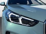 BMW X1 xDrive30e Ad. LED Aktivsitz el. Sitzverstel.
