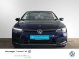 VW Golf VIII Active 1.5 TSI NAVI+SITZHZ+PDC+CARPLAY